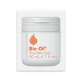 Bio-Oil Dry Skin Gel Moisturizer, Vitamin B3, Face & Body, 1.7 fl oz