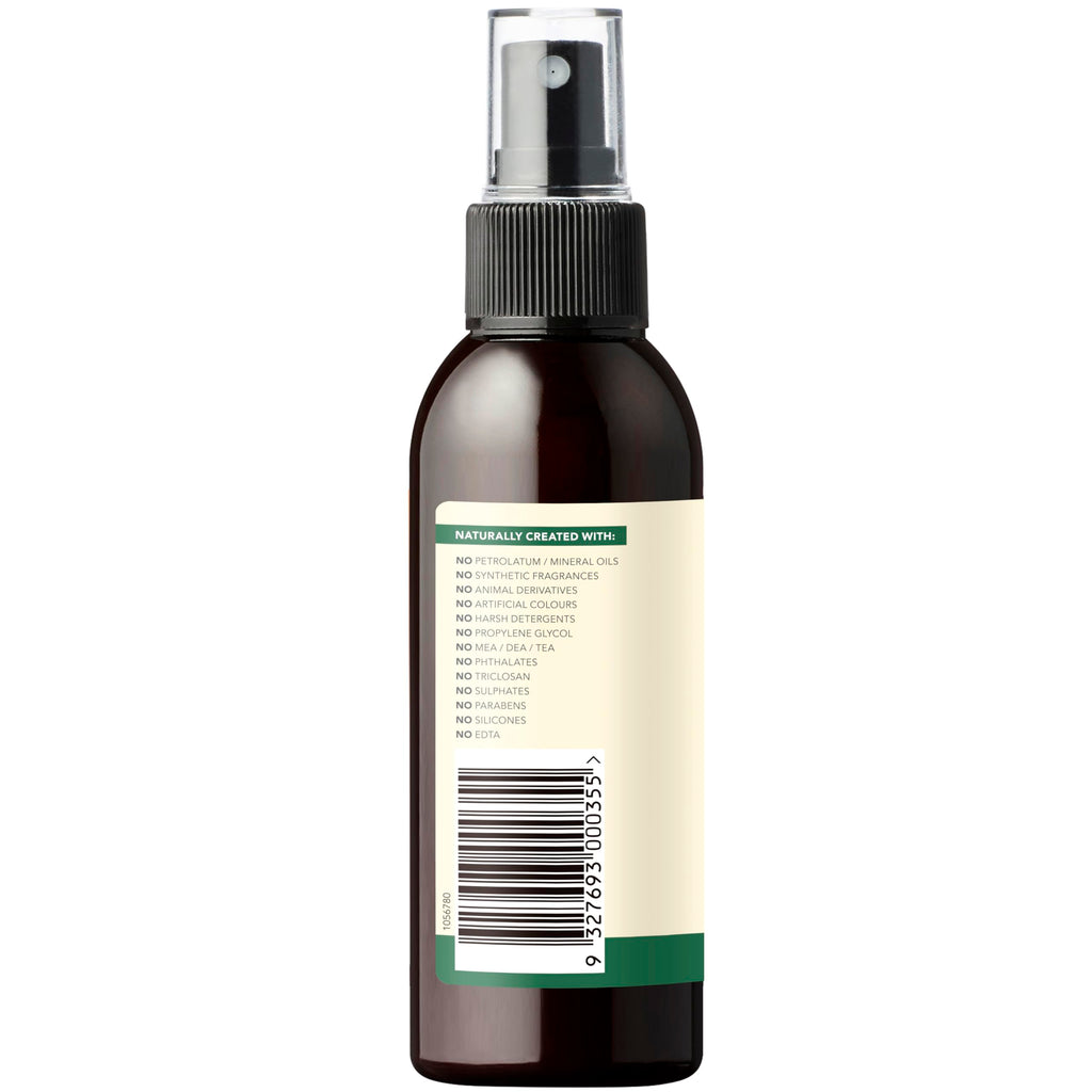 Sukin Original Hydrating Toner, Face Mist – Refreshing Chamomile & Rose Water Spray for Face, Beauty & Personal Care Essentials, 4.23 Oz