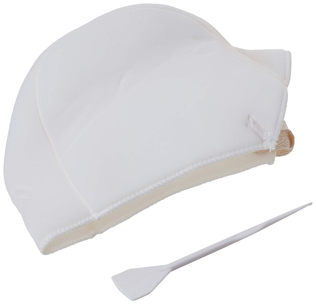 ARDELL Laguna Color Weave Cap (Model: AR780510)