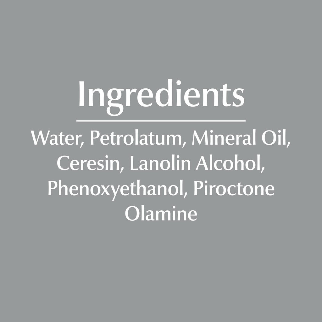 Eucerin Original Healing Cream, Emollient Enriched, 2 x 16 OZ