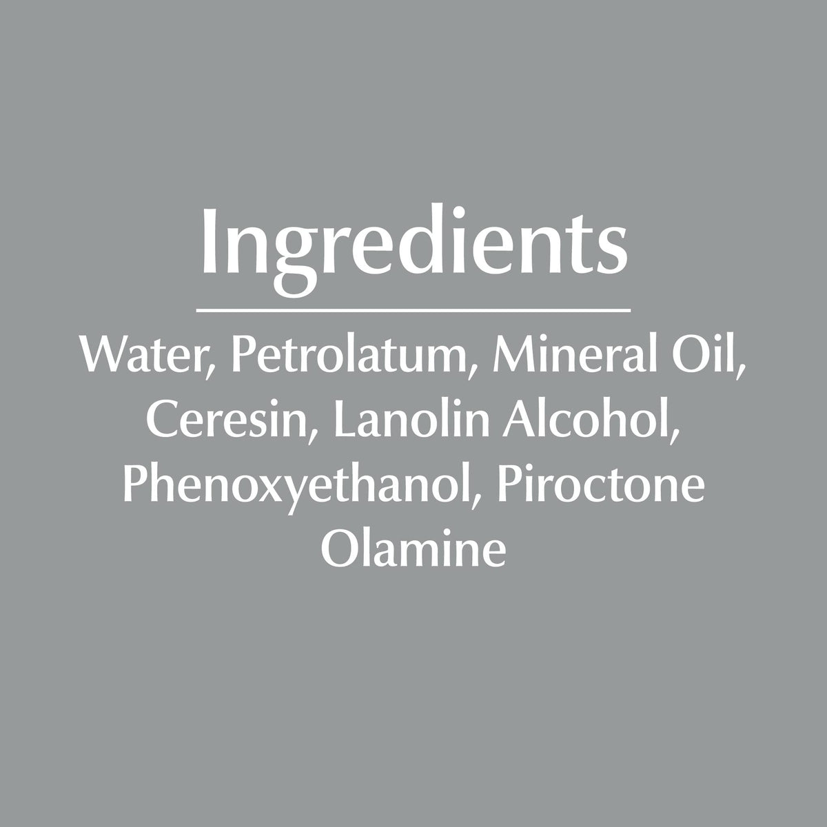 Eucerin Original Healing Cream, Emollient Enriched, 2 x 16 OZ