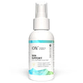 ION* Intelligence of Nature Skin Support Face Mist, 3.4 Fl Oz (Pack of 1)