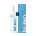 BRIOTECH Renew Toner, Hypochlorous Acid Spray Face Mist, 4 oz
