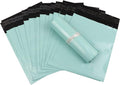 Hipruict Women Sanitary Disposal Bags, 100 Pcs Feminine Hygiene Disposal Bags, Self-Sealing, Privacy Protection, Disposal of Sanitary Napkins, Tampons, Incontinence Wipes Green