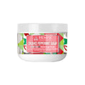 Hempz Crushed Peppermint, Sugar Body Scrub, 4 oz