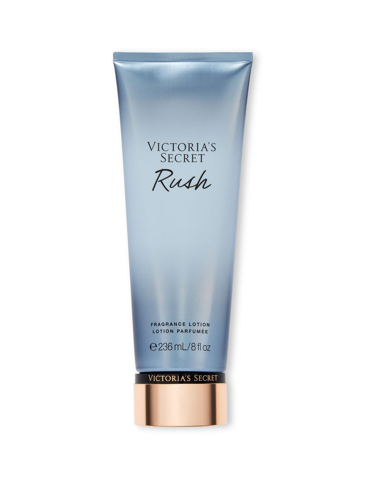 Victoria's Secret Body Fragrance Lotion, Lavender Vanilla - 8 fl oz