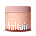 Saltair Multi-Lipid Body Butter – Hydrating 24-Hour Moisture – Body Cream for Soft Skin & Barrier Support – Ceramides, Coconut Oil & Shea Butter for Dry Skin Care – Coral Coast, 10oz