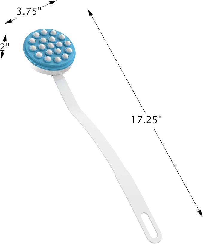Remedy Remedy Roll-a-lotion Applicator- As Seen On TV (Pack of 2)