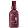 ITK Skincare 2% Salicylic Acid Spray for Face & Body Acne - Blemish-Fighting Treatment for Body Acne, Bacne, Blackheads, Pimples & Blemishes - BHA Blemish Facial Mist Post Workout - 3.3oz Spray Bottle