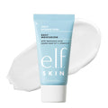 e.l.f. SKIN Holy Hydration! Moisturizer Mini, Ultra-Hydrating Formula, Infused with Aloe, Jojoba Oil & Shea Butter, Vegan & Cruelty-Free