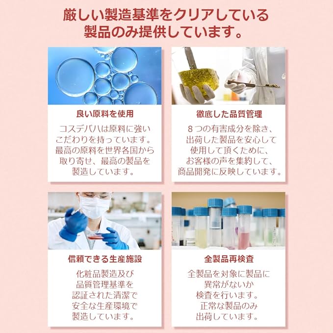 Glycolic Acid 7% AHA + Salicylic Acid 0.5% BHA Facial Toner - Alcohol Free for Smoother-Looking Skin, 6.76 Fl Oz (200ml)