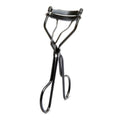 Amazon Essentials Eyelash Curler, Black (Previously Amazon Basics)