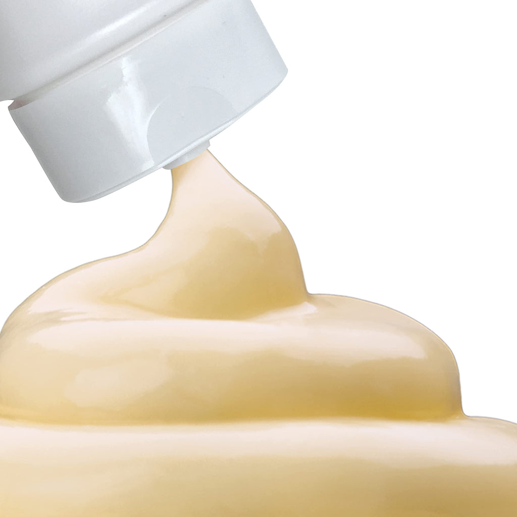 Palmer's Cocoa Butter Formula Daily Skin Therapy Fragrance Free Lotion for Dry Skin, Unscented Body Lotion, Pump Bottle, 13.5 Fl Oz (Pack of 3)