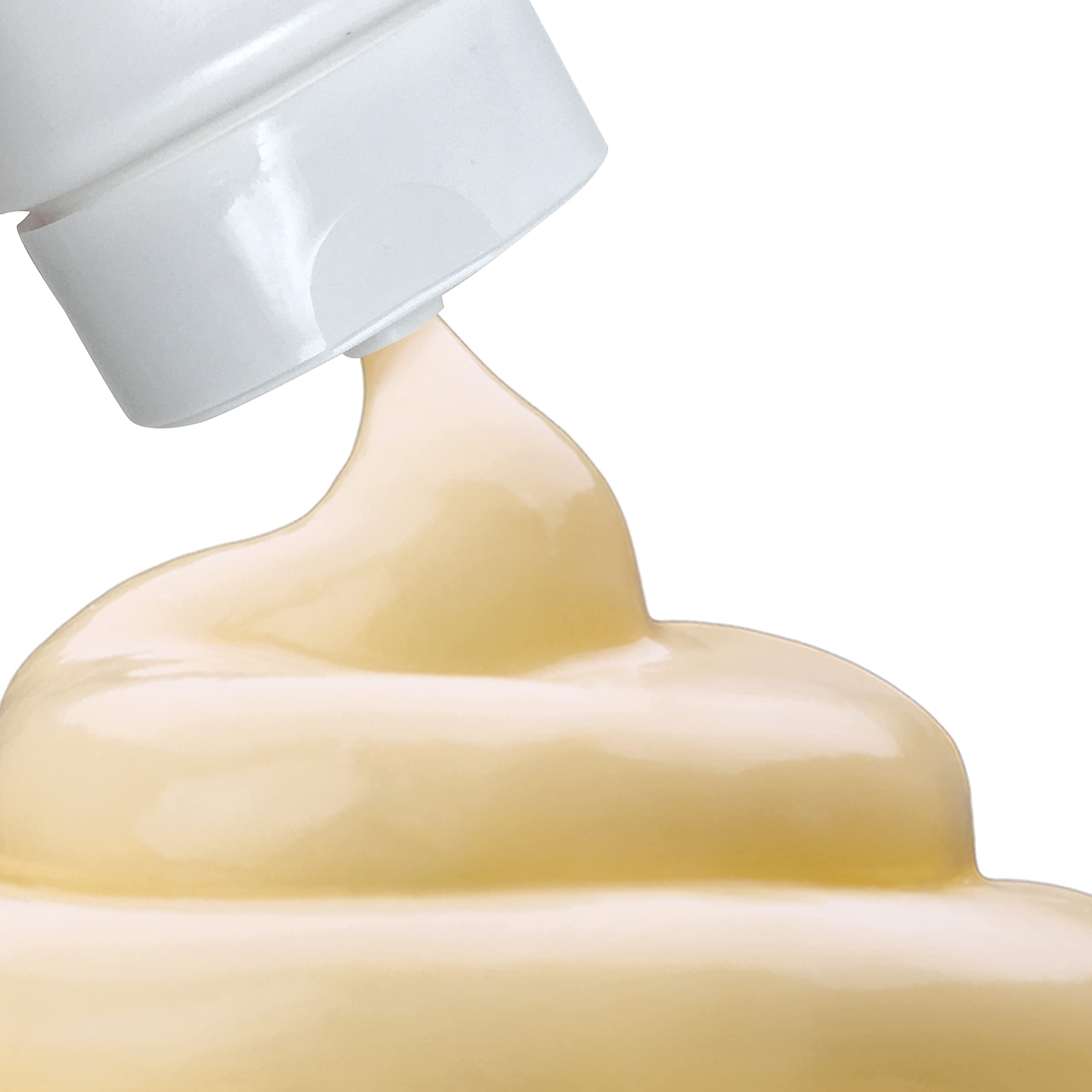 Palmer's Cocoa Butter Formula Daily Skin Therapy Fragrance Free Lotion for Dry Skin, Unscented Body Lotion, Pump Bottle, 13.5 Fl Oz (Pack of 3)