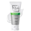 CLn® BodyWash – Non-Drying Body Wash Preserved with Sodium Hypochlorite, For Compromised Skin Prone to Eczema, Dermatitis, Rash & Hidradenitis Suppurativa, Fragrance-Free & Paraben-Free, 3 fl oz