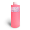 16 Fl Oz Pink Sugary Candied Natural Fragrance Body Oil - Luxury Scented