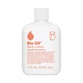 Bio-Oil Moisturizing Body Lotion, Dry & Sensitive Skin, 5.9 fl oz