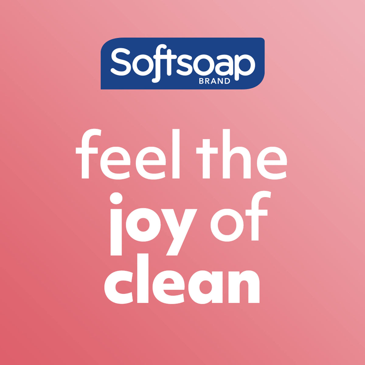 Softsoap Moisturizing Body Wash Pump, Shea and Almond Oil - 32 Fluid Ounce Pump