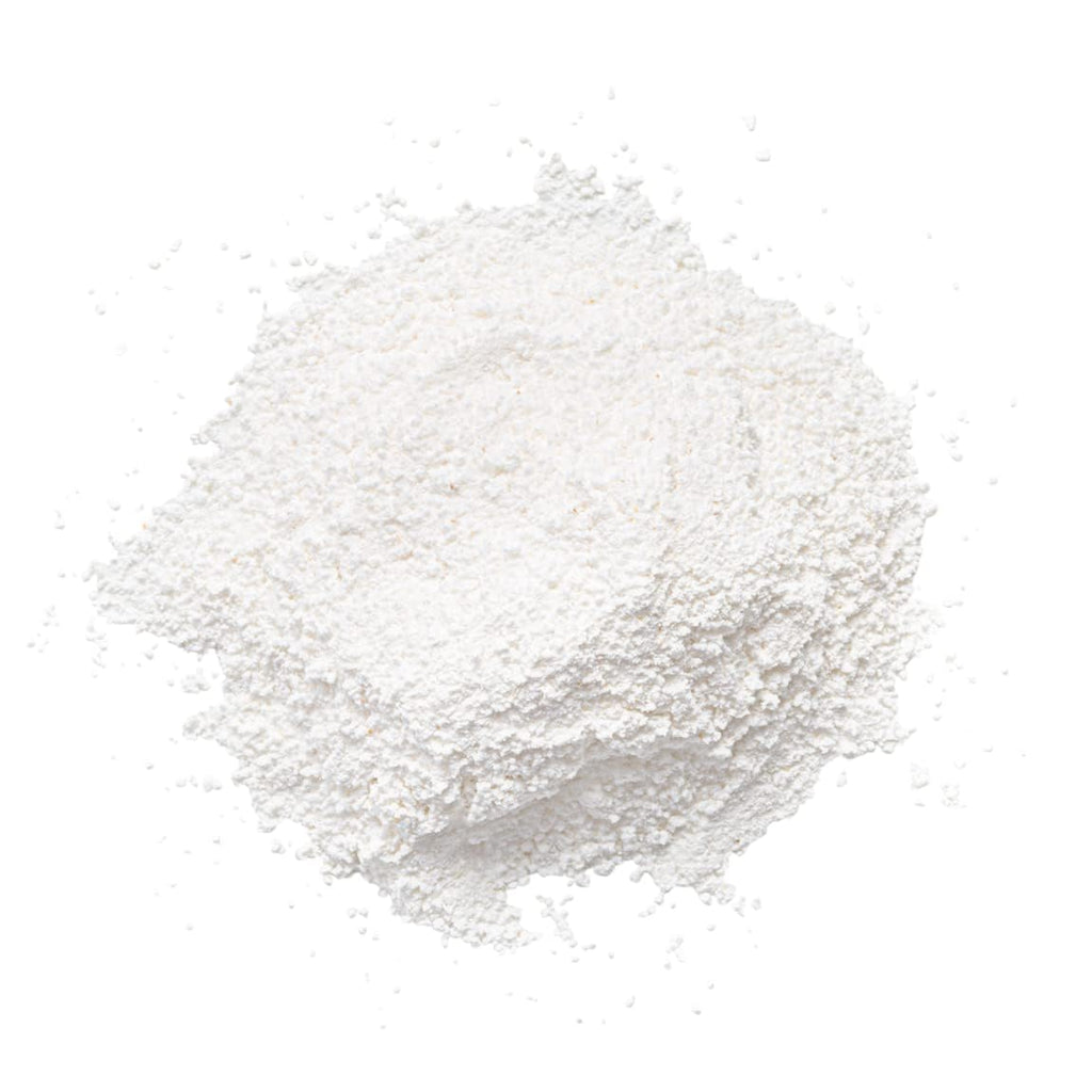 Good Molecules Pineapple Exfoliating Powder, Face Exfoliator, 2.1 oz