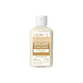 Hempz Cotton Candy Scented Body Lotion " Spun Sugar & Vanilla Bean, Hydrating Moisturizer for Dry Skin, Body & Hands, Self Care Routine Must Have, 2.25 Fl Oz.