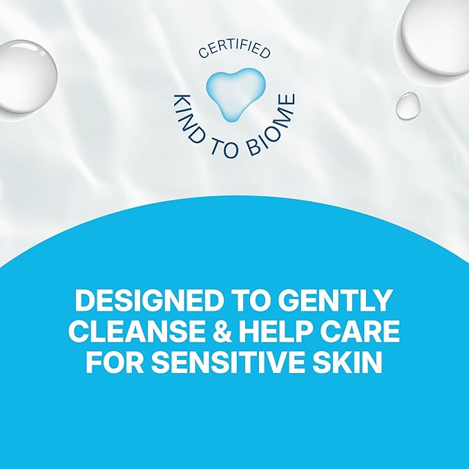 WaterWipes Sensitive Whole Body Cleansing Wipes, 99.9% Purified Water, XL Textured Wipes, Incontinence Care, Fragrance Free, 180 Count