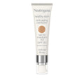 Neutrogena Anti-Aging Perfector Tinted Facial Moisturizer, 1 fl oz