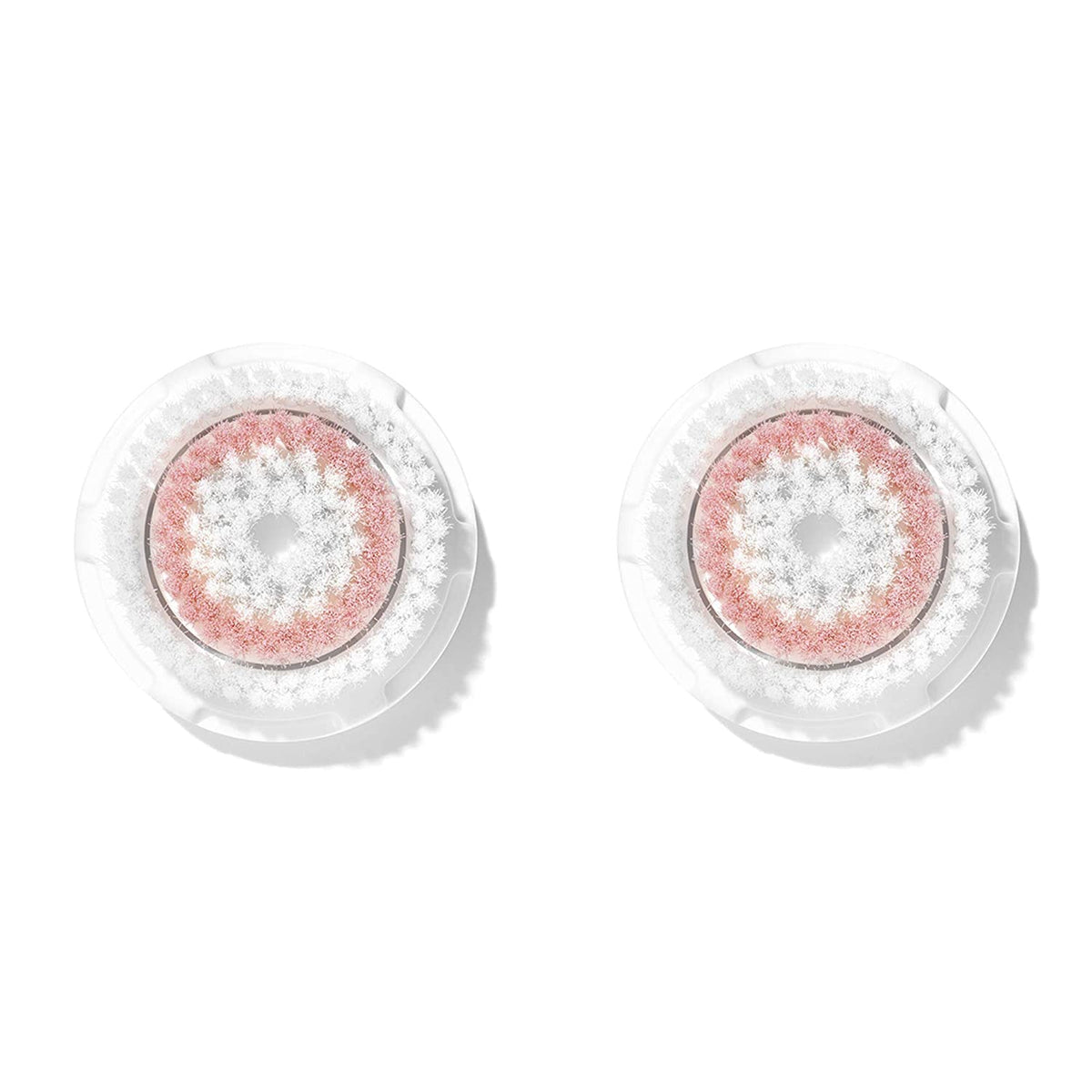 Deep Pore Brush Head Replacements for Clarisonic