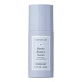 Naturium Barrier Bounce Serum, Plumps & Hydrates Face, Neck & Chest, Hydration Booster & Skin Care with Squalene & Ceramide Complex, 1.7 fl oz