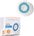 Clarisonic Deep Pore Facial Cleansing Brush Head Replacement