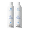 YILIAN Face Mist Natural Facial Spray with HA, Soothing and Calming Sensitive Skin, 10.14 fl. oz. 2 Packs
