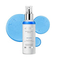 d'alba Piedmont Italian White Truffle Refresh Aqua Serum, Vegan Skin Care, Light-weight Face Moisturizer, Glow Serum for Radiant Skin, Non Comedogenic, All In One Mist (3.38 fl oz.)