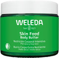 Weleda Skin Food Intensive Skin Nourishment Body Butter, 5 Fl Oz, Plastic Jar