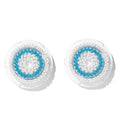 Deep Pore Brush Head Replacements for Clarisonic