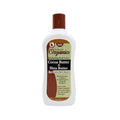 Ultimate Organics Cocoa Butter & Shea 355 Ml