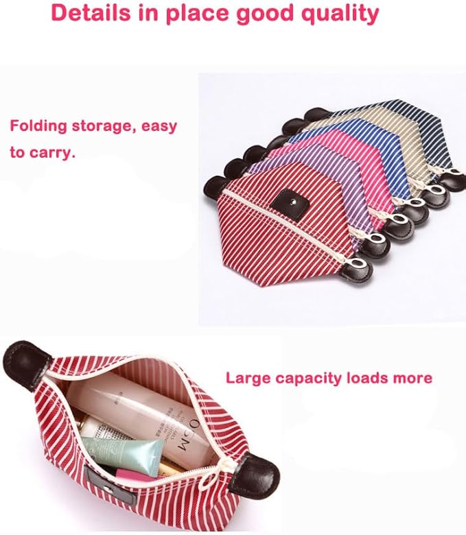 THTAJ Make Up Bag (4)