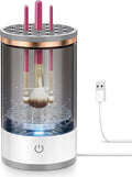 Makeup Brush Cleaner