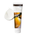 KORRES Elasti-Smooth Basil Lemon Body Butter, 4.23 fl oz