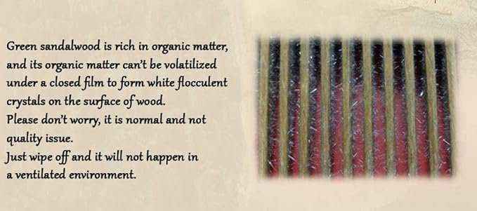Louise Maelys 2 Pack Wooden Hair Combs, Wide Tooth And Tail Comb
