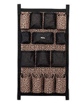 Weaver Equine Trailer Grooming Bag