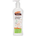 Palmer's Firming Body Lotion with Cocoa Butter & Q10 (10.6 Fl Oz - 6 Pack)