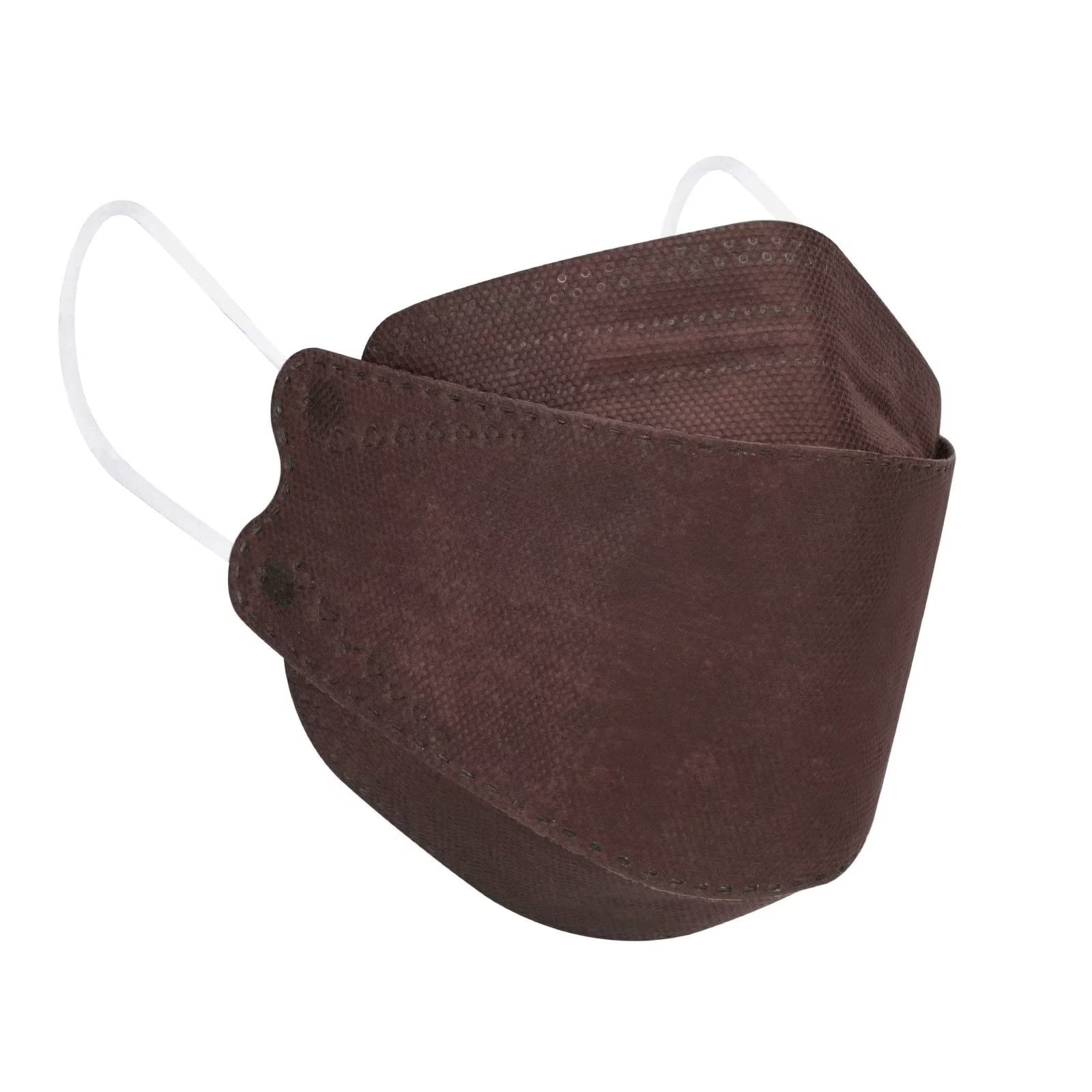 Borje KN95 Face Masks 50 Pack,Breathable Comfortable and Disposable KN95 Mask,Masks for Adults