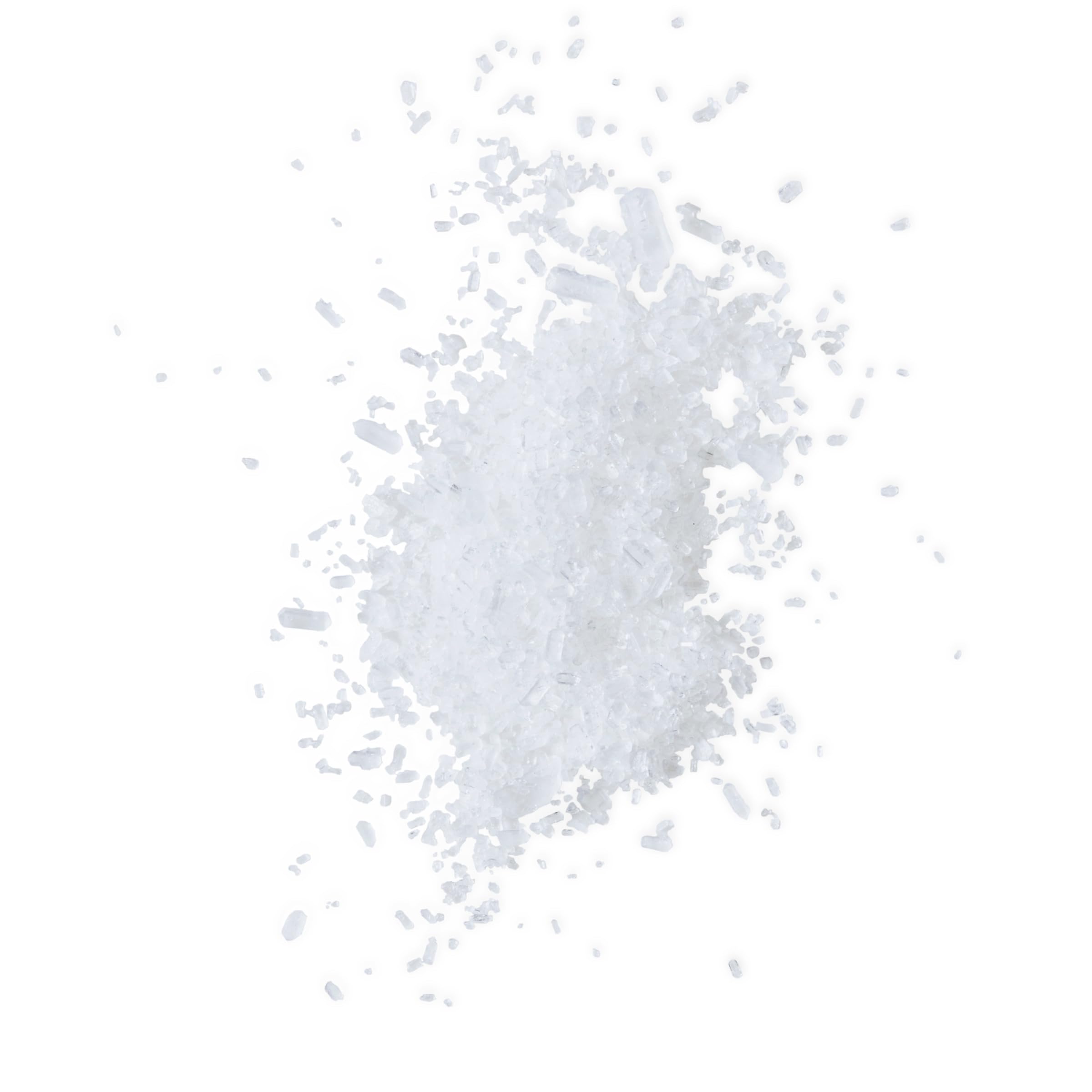 Dr Teal's Epsom Salt Magnesium Soak, Soothe & Comfort with Oat Milk & Argan Oil, 3 lbs
