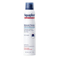 Aquaphor Advanced Therapy Ointment Body Spray, 6.2 OZ