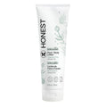 The Honest Company Face and Body Lotion, Fragrance-Free, 8.5 fl oz