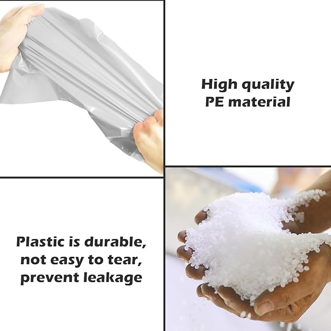 200 Pcs White Sanitary Napkin Disposal Bags,Sealable Tampon Disposal Bags, Prevents Odours Thickened Size Feminine Hygiene Bag for Sanitary Napkins and Pads,Disposable Tampon
