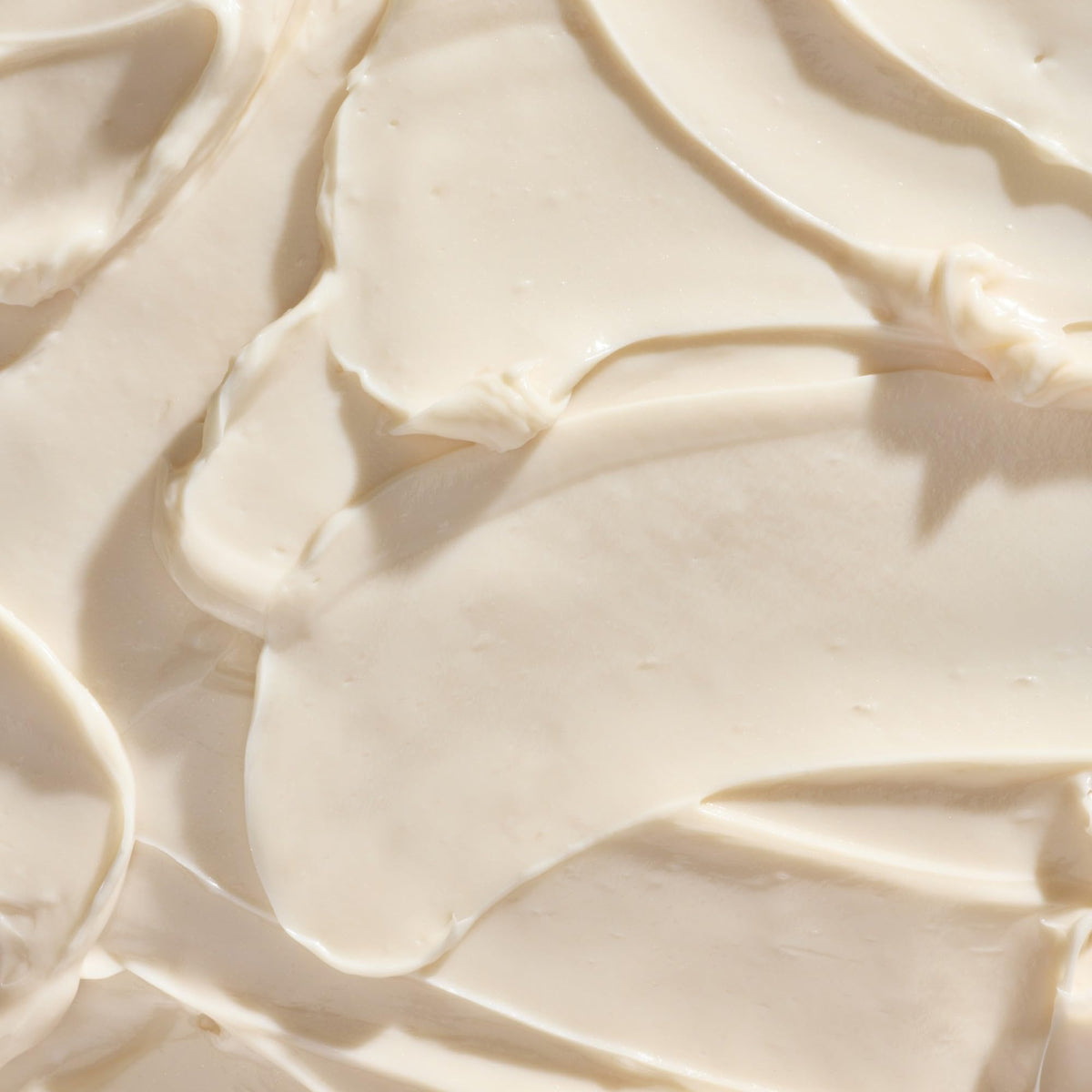 Tree Hut Golden Vanilla Whipped Body Butter with Shea Butter, 8.4 Oz