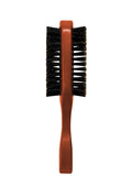 WAV ENFORCER Double-Sided Fade Brush