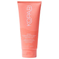 Kopari Hydrating Body Wash - Non-Toxic, Paraben Free, Gluten Free & Cruelty Free - Made with Organic Coconut Oil - 9 oz