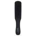 Wet Brush Detangling Hair Brush for Men, Stimulates Scalp & Beard for Fuller Stronger Hair, Intelliflex Detangler Help Bristles Promote Growth & Protect from Breakage, Pain-Free