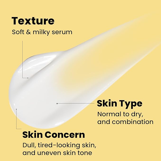 varuza Core Nourishing Sheet Masks with Niacinamide Serum 5% for Dry Skin Tranexamic Acid, Rice Face Mask for Glass Skin Care, Moisturizing Glowing & Anti-Aging, Cruelty Free, Fragrance Free 10 Count